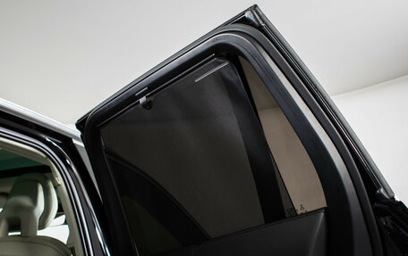 Volvo XC90 II рестайлинг, 2019 год, 5 400 000 рублей, 22 фотография