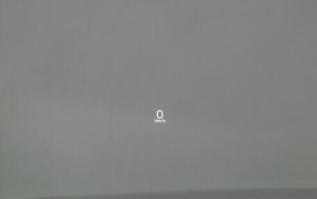 Volvo XC90 II рестайлинг, 2019 год, 5 400 000 рублей, 19 фотография