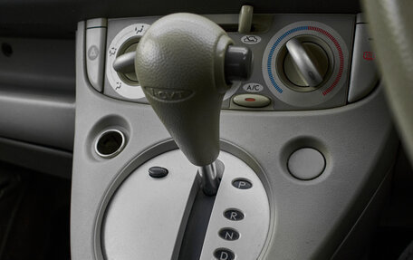 Subaru R2, 2004 год, 410 000 рублей, 16 фотография