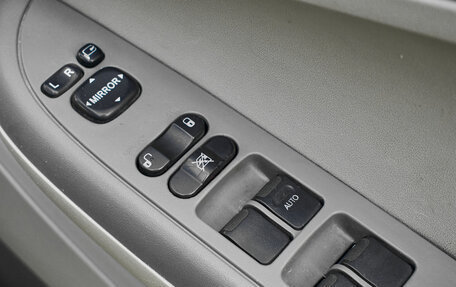 Subaru R2, 2004 год, 410 000 рублей, 17 фотография