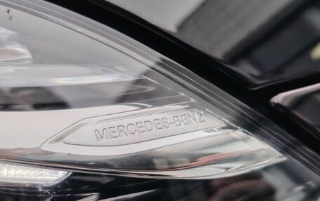 Mercedes-Benz GLS, 2018 год, 5 670 000 рублей, 21 фотография