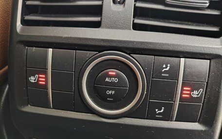 Mercedes-Benz GLS, 2018 год, 5 670 000 рублей, 17 фотография