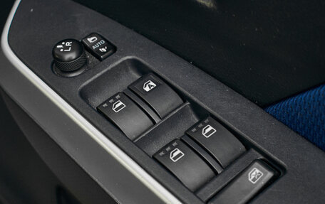 Toyota Tank I, 2018 год, 1 265 000 рублей, 22 фотография