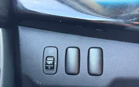 Mitsubishi Lancer IX, 2008 год, 657 000 рублей, 16 фотография