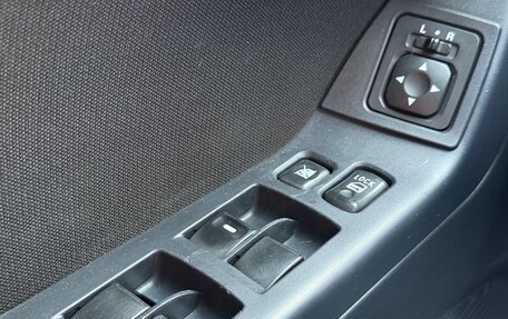 Mitsubishi Lancer IX, 2008 год, 657 000 рублей, 18 фотография