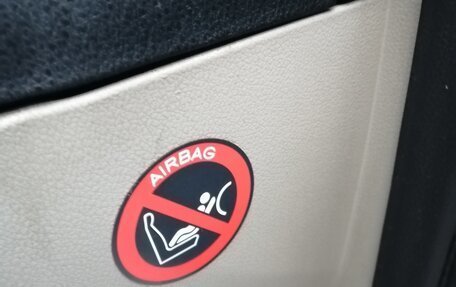 Ford Focus II рестайлинг, 2006 год, 490 000 000 рублей, 1 фотография