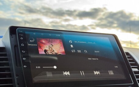 Mitsubishi Lancer IX, 2008 год, 657 000 рублей, 21 фотография