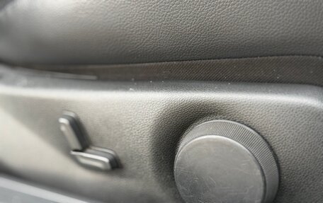 Mercedes-Benz C-Класс, 2012 год, 1 635 000 рублей, 10 фотография