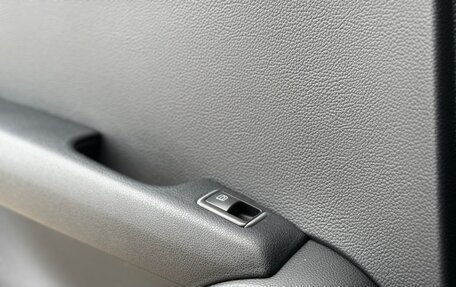 Mercedes-Benz C-Класс, 2012 год, 1 635 000 рублей, 15 фотография