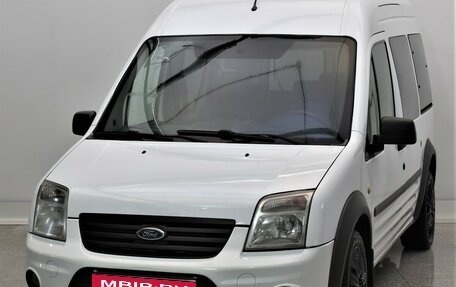 Ford Tourneo Connect I, 2011 год, 750 000 рублей, 1 фотография