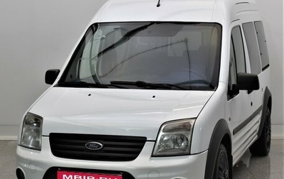 Ford Tourneo Connect I, 2011 год, 750 000 рублей, 1 фотография