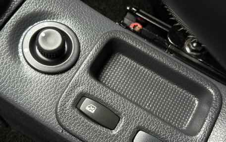 Renault Logan I, 2008 год, 584 000 рублей, 18 фотография