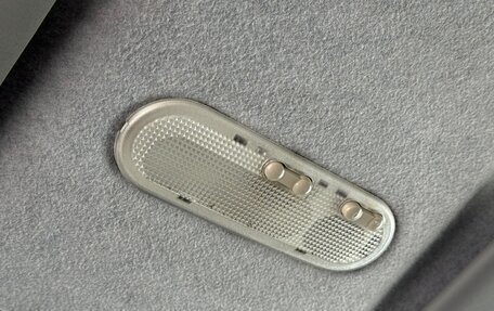 Renault Logan I, 2008 год, 584 000 рублей, 17 фотография