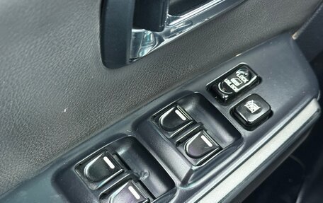 Great Wall Hover H5, 2011 год, 774 000 рублей, 19 фотография