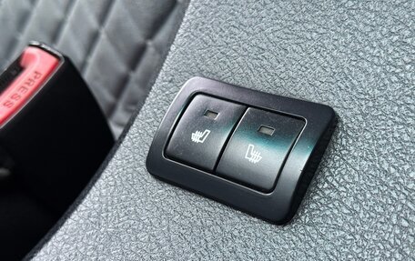 Great Wall Hover H5, 2011 год, 774 000 рублей, 17 фотография