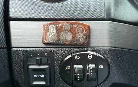 Great Wall Hover H5, 2011 год, 774 000 рублей, 18 фотография