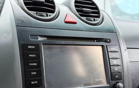 Great Wall Hover H5, 2011 год, 774 000 рублей, 21 фотография