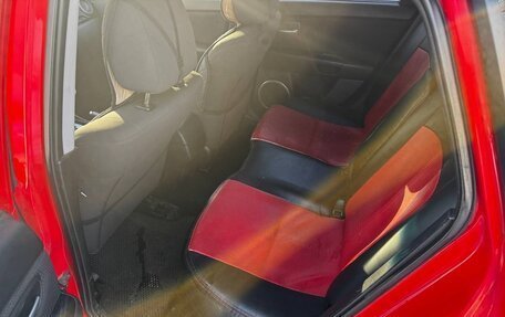 Mazda 3, 2006 год, 550 000 рублей, 19 фотография