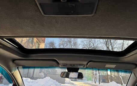 Mazda 3, 2006 год, 550 000 рублей, 17 фотография