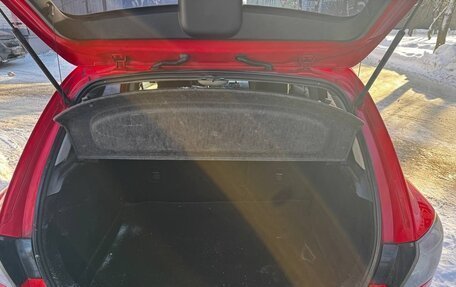 Mazda 3, 2006 год, 550 000 рублей, 21 фотография