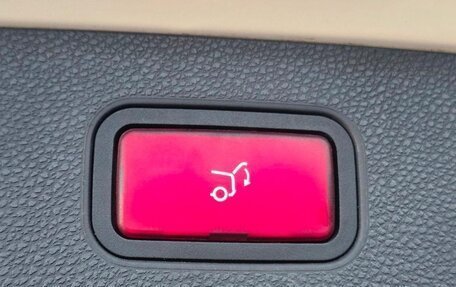 Mercedes-Benz GLK-Класс, 2008 год, 1 050 000 рублей, 8 фотография