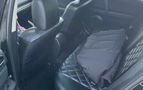 Mazda 6, 2010 год, 1 159 000 рублей, 9 фотография