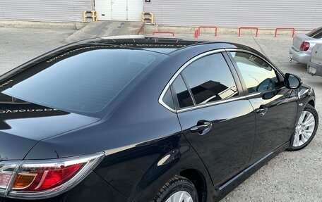 Mazda 6, 2010 год, 1 159 000 рублей, 6 фотография