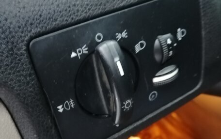 Ford Focus II рестайлинг, 2006 год, 490 000 000 рублей, 9 фотография