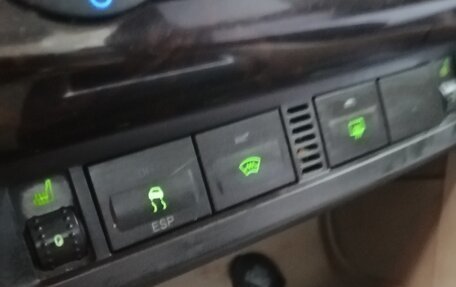 Ford Focus II рестайлинг, 2006 год, 490 000 000 рублей, 10 фотография