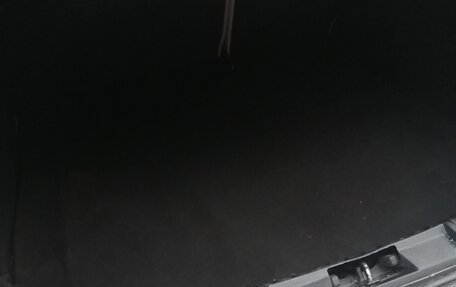 Ford Focus II рестайлинг, 2006 год, 490 000 000 рублей, 11 фотография