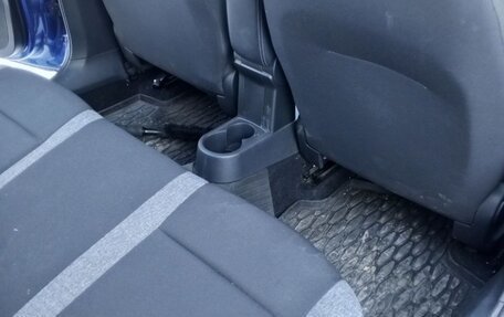 Skoda Rapid II, 2021 год, 1 700 000 рублей, 9 фотография