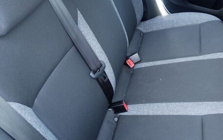 Skoda Rapid II, 2021 год, 1 700 000 рублей, 8 фотография