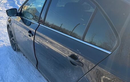 Volkswagen Polo VI (EU Market), 2020 год, 1 850 000 рублей, 4 фотография