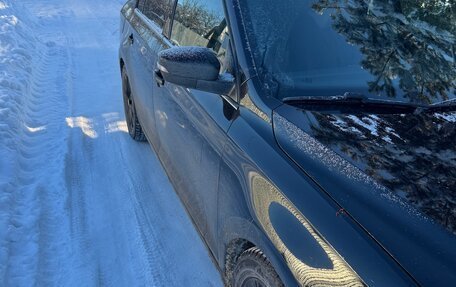 Volkswagen Polo VI (EU Market), 2020 год, 1 850 000 рублей, 2 фотография