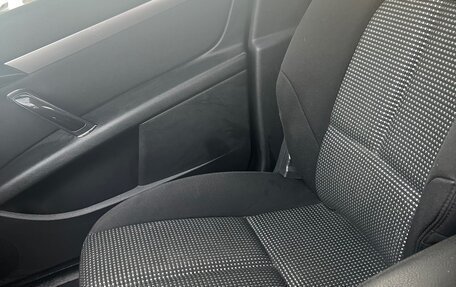 Peugeot 407, 2008 год, 720 000 рублей, 8 фотография