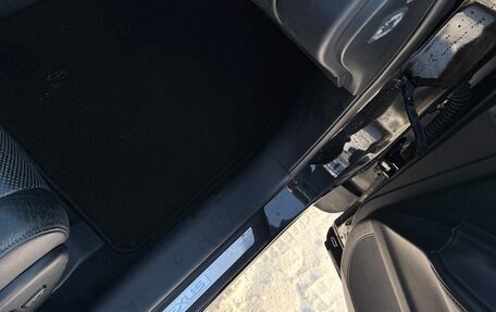 Lexus RX III, 2013 год, 3 200 000 рублей, 11 фотография