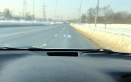 Lexus RX III, 2013 год, 3 200 000 рублей, 12 фотография