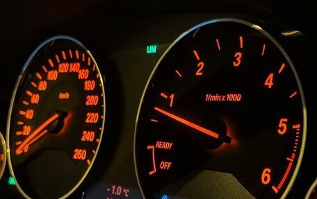 BMW 3 серия, 2012 год, 2 300 000 рублей, 7 фотография