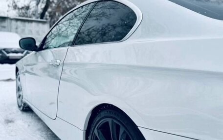 BMW 3 серия, 2011 год, 1 300 000 рублей, 7 фотография