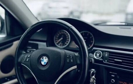 BMW 3 серия, 2011 год, 1 300 000 рублей, 9 фотография