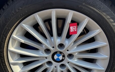 BMW 3 серия, 2012 год, 2 300 000 рублей, 10 фотография