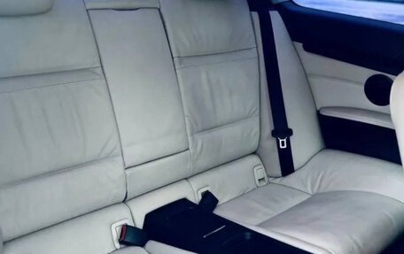 BMW 3 серия, 2011 год, 1 300 000 рублей, 12 фотография