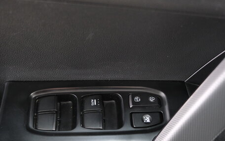 Hyundai Creta I рестайлинг, 2017 год, 1 619 000 рублей, 8 фотография