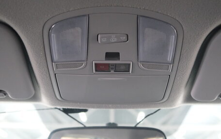 Hyundai Creta I рестайлинг, 2017 год, 1 619 000 рублей, 16 фотография