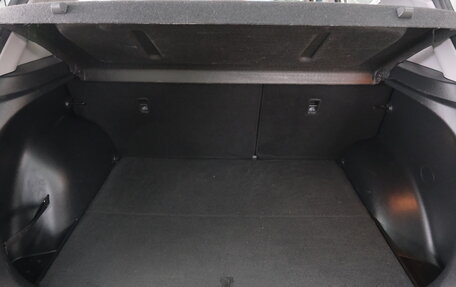 Hyundai Creta I рестайлинг, 2017 год, 1 619 000 рублей, 25 фотография