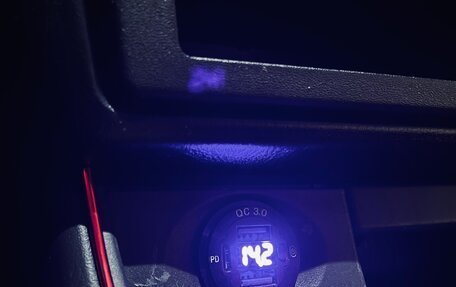 Nissan Almera, 2005 год, 350 000 рублей, 38 фотография