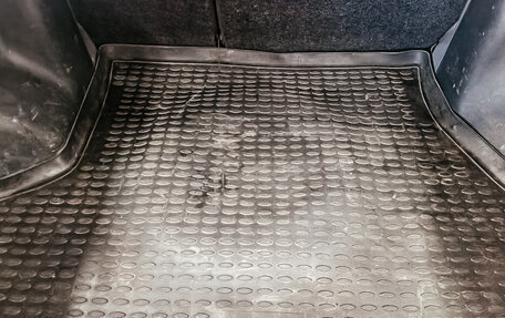 Hyundai Accent II, 2012 год, 375 543 рублей, 11 фотография