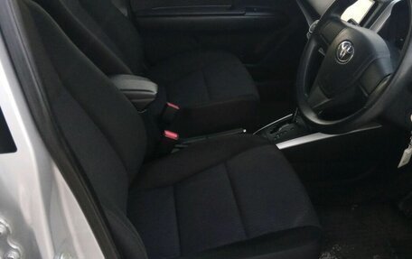 Toyota Corolla, 2018 год, 1 135 000 рублей, 6 фотография