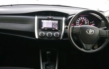 Toyota Corolla, 2018 год, 1 135 000 рублей, 5 фотография