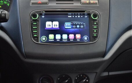 Ford Tourneo Connect I, 2011 год, 750 000 рублей, 7 фотография